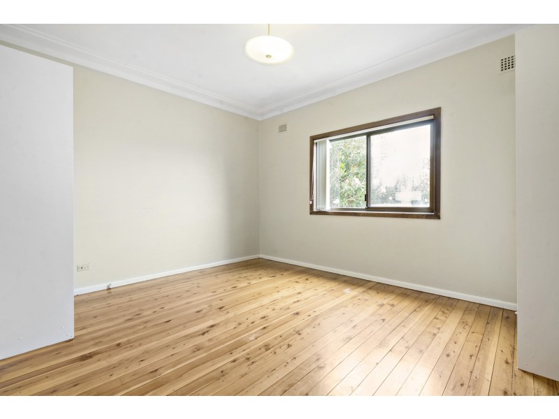 4 Sullivan Street, Blacktown NSW 2148