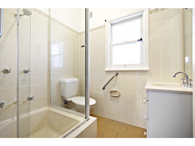 4 Sullivan Street, Blacktown NSW 2148