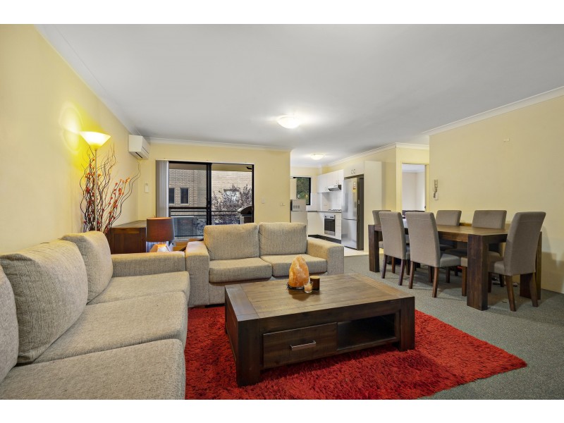 20/24-26 Luxford Road, Mount Druitt NSW 2770