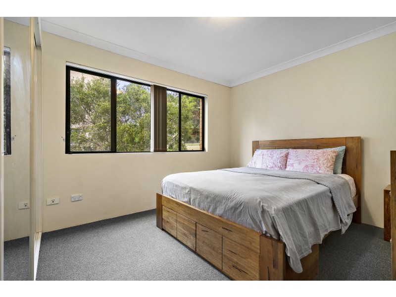 20/24-26 Luxford Road, Mount Druitt NSW 2770