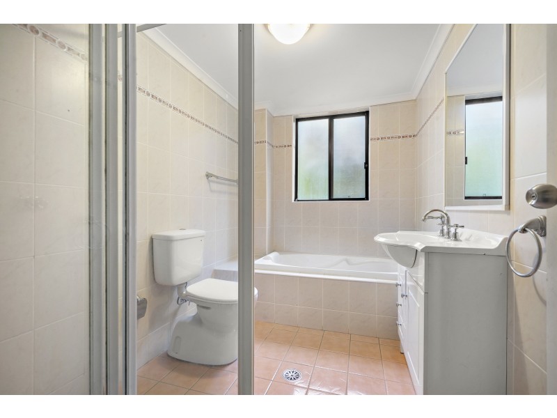 20/24-26 Luxford Road, Mount Druitt NSW 2770