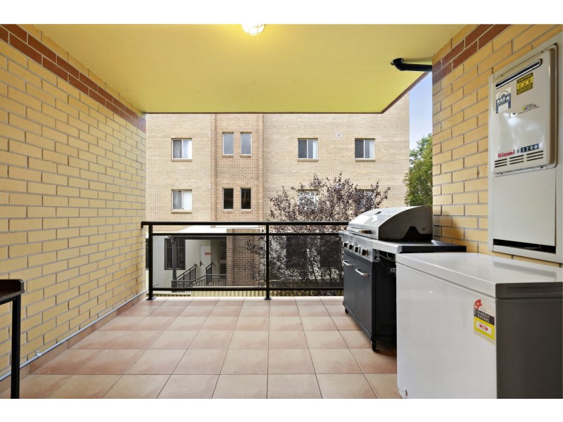 20/24-26 Luxford Road, Mount Druitt NSW 2770