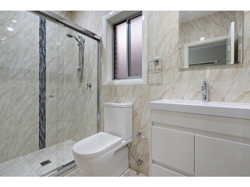 52 Waring Crescent, Plumpton NSW 2761