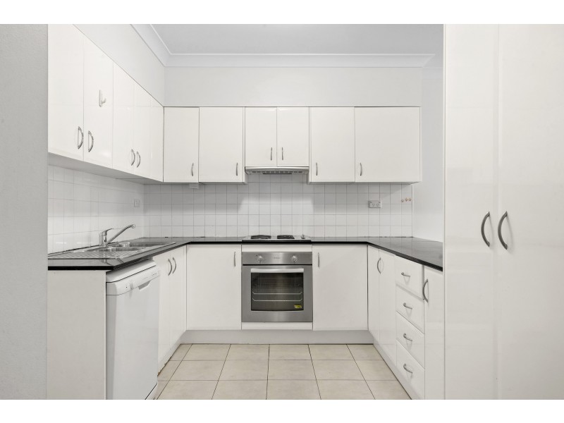 23/16-24 Oxford Street, Blacktown NSW 2148