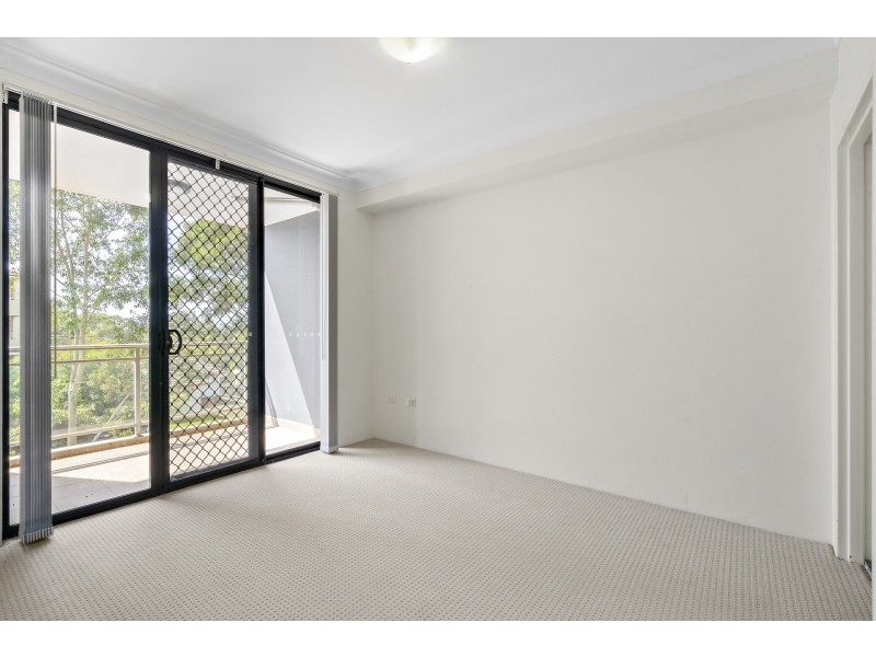 23/16-24 Oxford Street, Blacktown NSW 2148