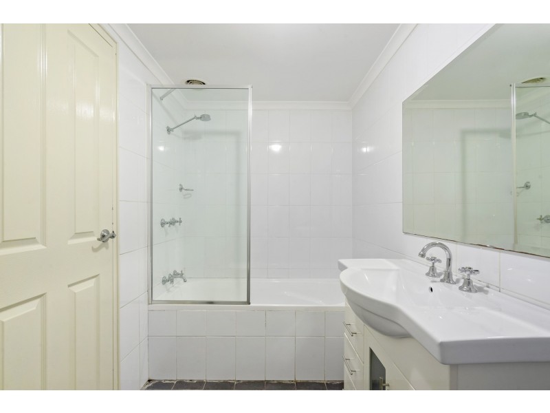 23/16-24 Oxford Street, Blacktown NSW 2148