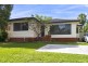 9 Pelleas Street, Blacktown NSW 2148