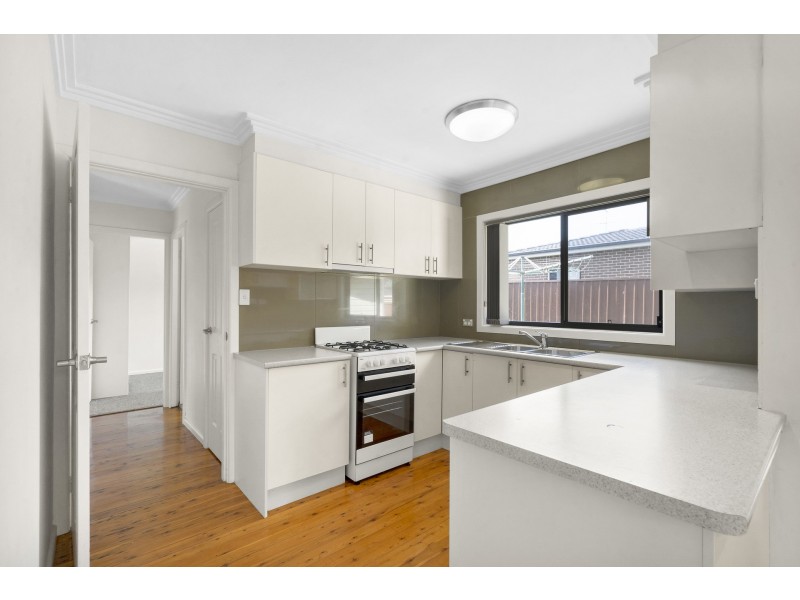 9 Pelleas Street, Blacktown NSW 2148