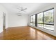 9 Pelleas Street, Blacktown NSW 2148