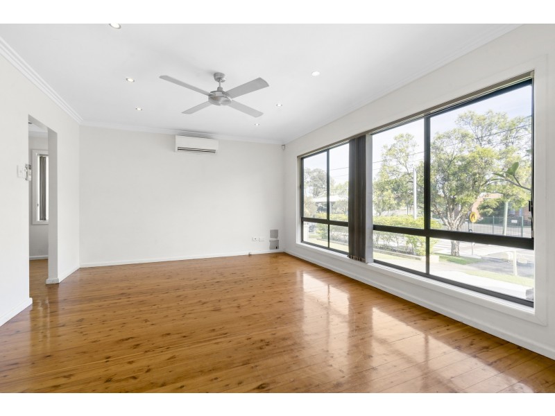 9 Pelleas Street, Blacktown NSW 2148