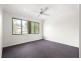 9 Pelleas Street, Blacktown NSW 2148