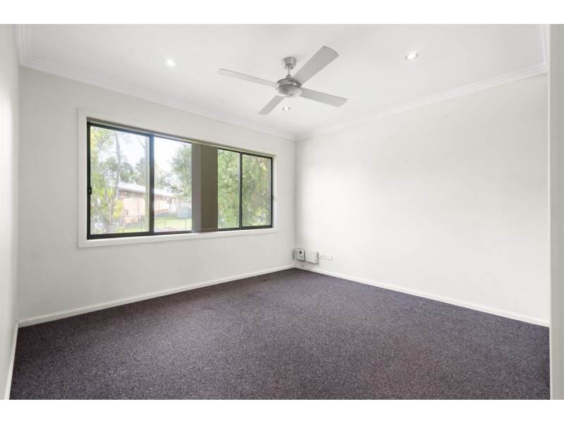 9 Pelleas Street, Blacktown NSW 2148