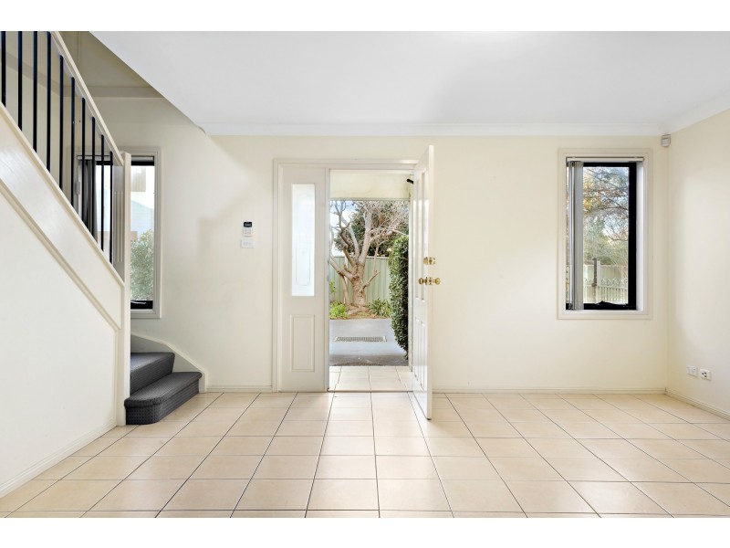 9/31 Blenheim Avenue, Rooty Hill NSW 2766