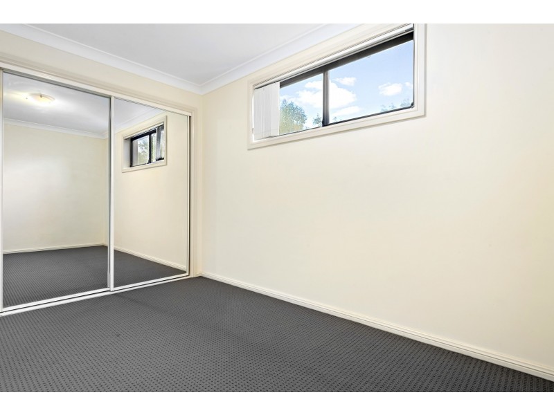 9/31 Blenheim Avenue, Rooty Hill NSW 2766