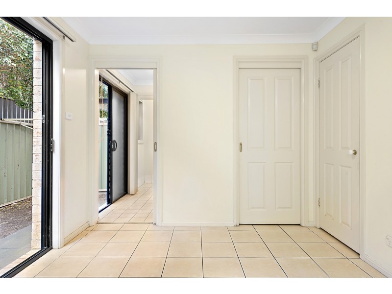 9/31 Blenheim Avenue, Rooty Hill NSW 2766