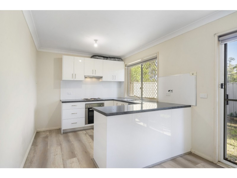 9/35 Fifth Avenue, Blacktown NSW 2148