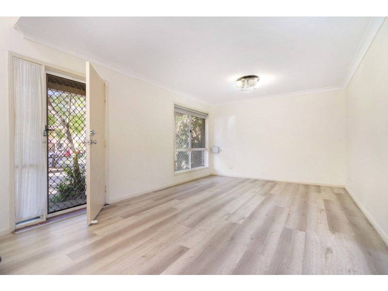 9/35 Fifth Avenue, Blacktown NSW 2148