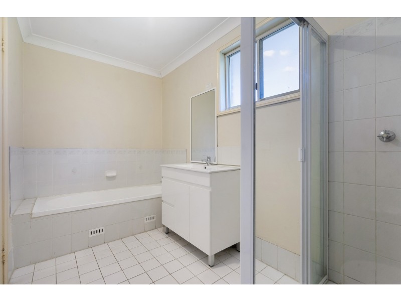 9/35 Fifth Avenue, Blacktown NSW 2148