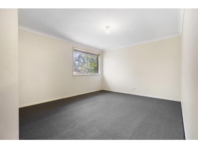 9/35 Fifth Avenue, Blacktown NSW 2148