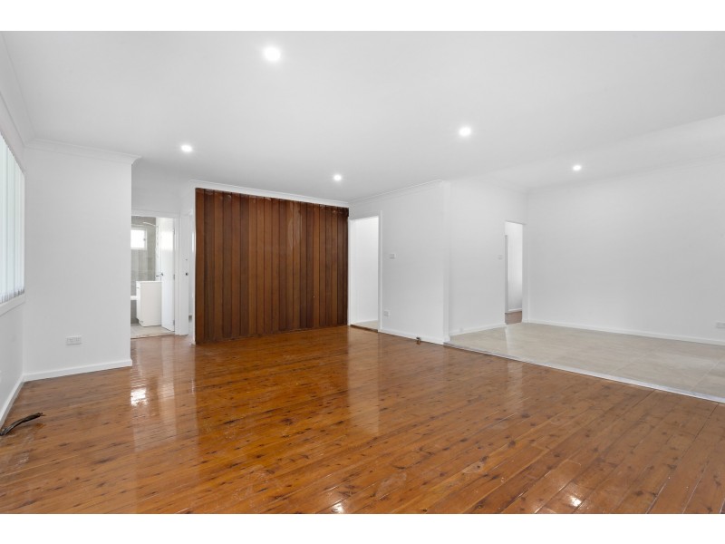 25 Cooper Street, Blacktown NSW 2148