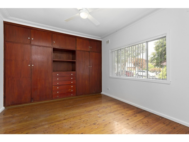 25 Cooper Street, Blacktown NSW 2148