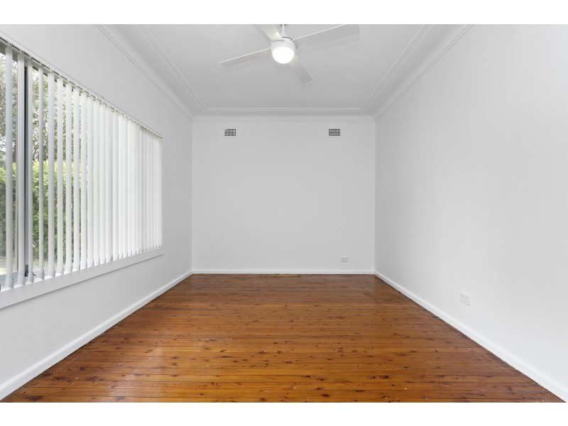 25 Cooper Street, Blacktown NSW 2148