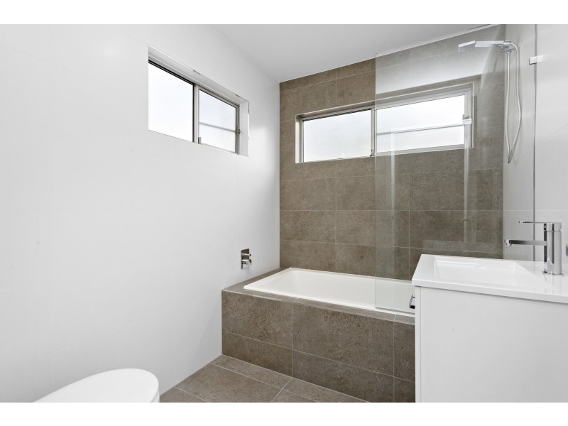 25 Cooper Street, Blacktown NSW 2148