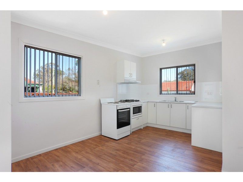 151A Kildare Road, Blacktown NSW 2148