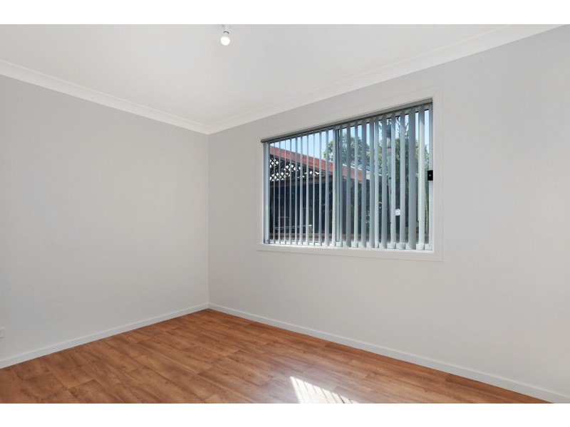 151A Kildare Road, Blacktown NSW 2148
