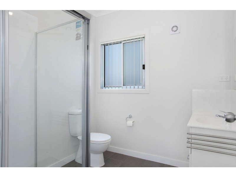 151A Kildare Road, Blacktown NSW 2148