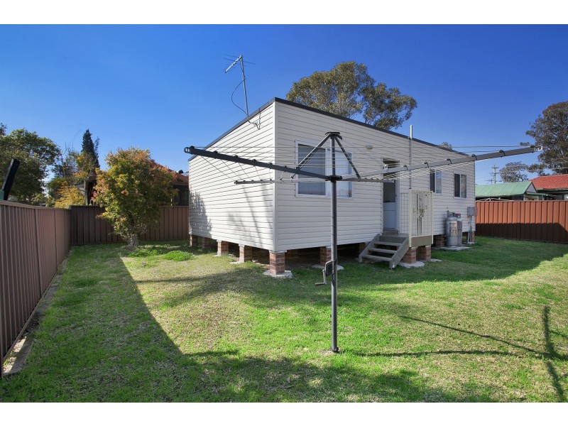 151A Kildare Road, Blacktown NSW 2148