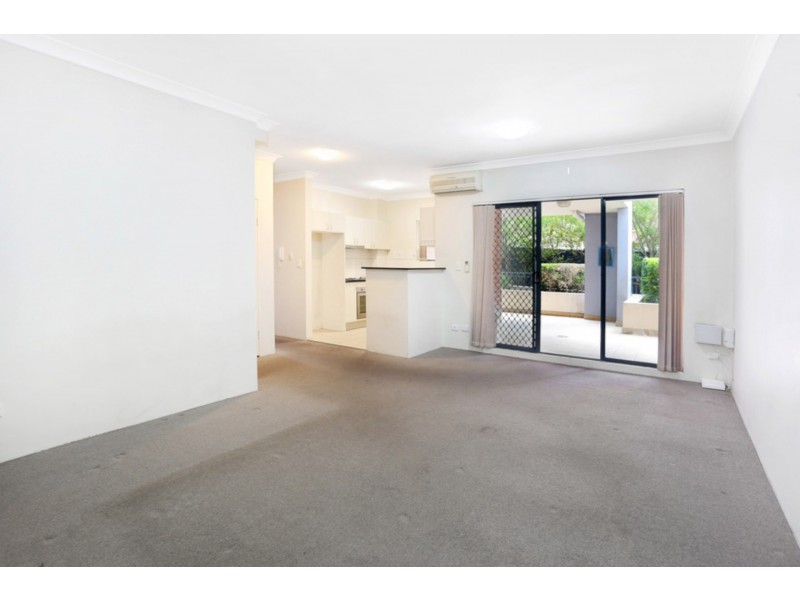 5/3-5 Boyd Street, Blacktown NSW 2148