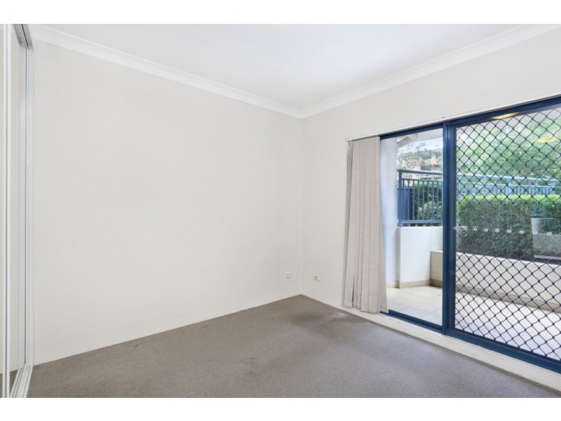 5/3-5 Boyd Street, Blacktown NSW 2148