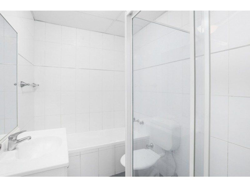 5/3-5 Boyd Street, Blacktown NSW 2148