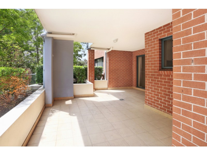 5/3-5 Boyd Street, Blacktown NSW 2148