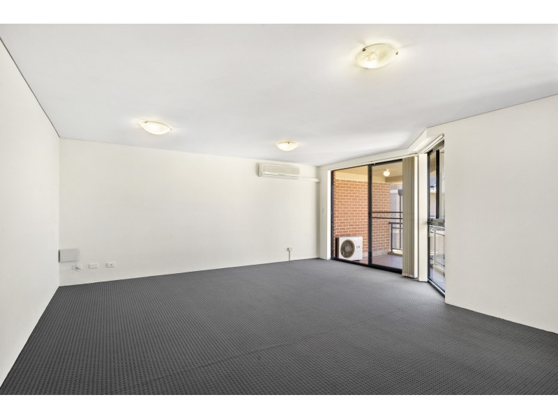 24/25-27 Kildare Road, Blacktown NSW 2148