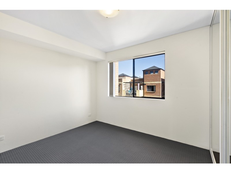 24/25-27 Kildare Road, Blacktown NSW 2148