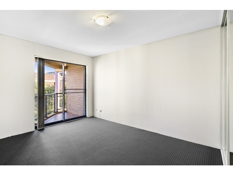 24/25-27 Kildare Road, Blacktown NSW 2148
