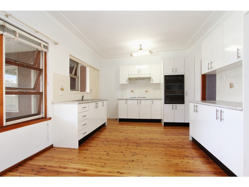 52 Allawah Street, Blacktown NSW 2148