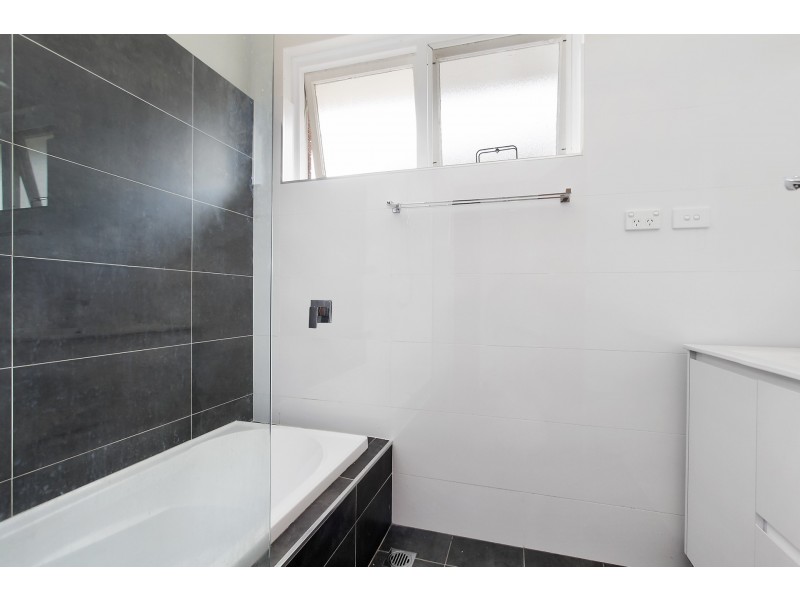 52 Allawah Street, Blacktown NSW 2148