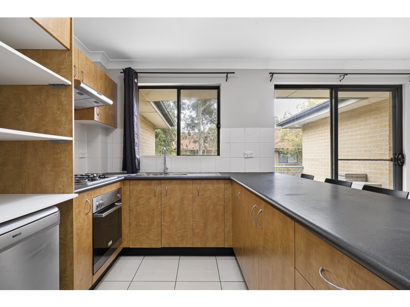 14/10 Hythe Street, Mount Druitt NSW 2770