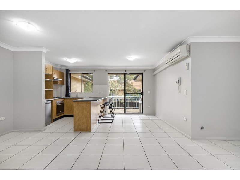 14/10 Hythe Street, Mount Druitt NSW 2770