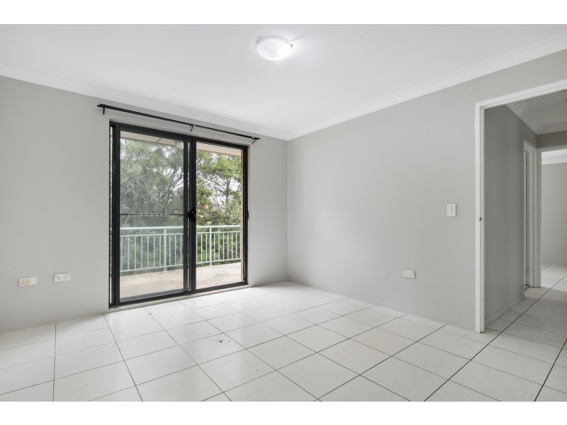 14/10 Hythe Street, Mount Druitt NSW 2770