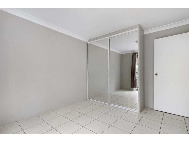 14/10 Hythe Street, Mount Druitt NSW 2770