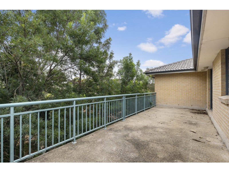 14/10 Hythe Street, Mount Druitt NSW 2770