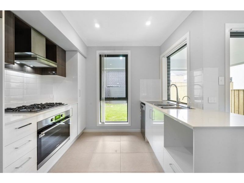LOT120 Sixth Avenue, Austral NSW 2179