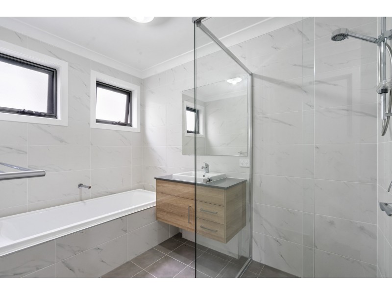 LOT120 Sixth Avenue, Austral NSW 2179