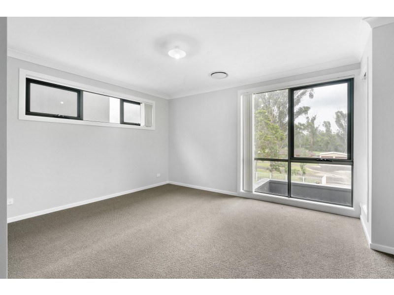 LOT120 Sixth Avenue, Austral NSW 2179