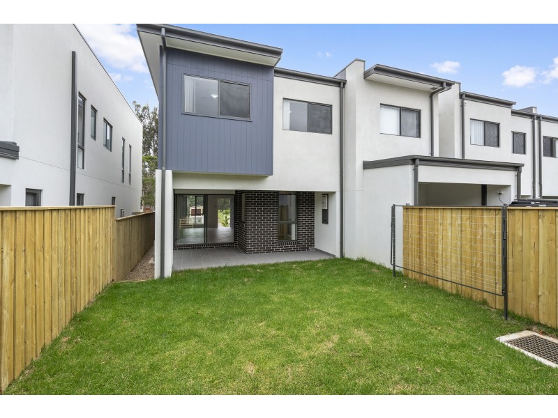 LOT120 Sixth Avenue, Austral NSW 2179