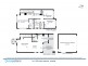 LOT120 Sixth Avenue, Austral NSW 2179 Floorplan